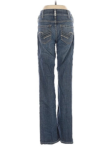 Ariat Jeans (view 2)