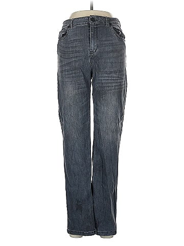 C'est Toi Jeans (view 1)