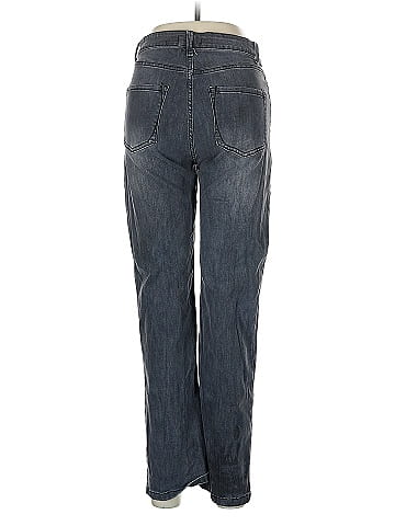 C'est Toi Jeans (view 2)