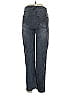 C'est Toi Blue Jeans Size 9 - photo 2