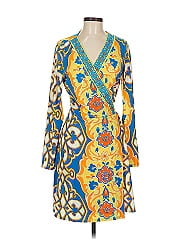 Hale Bob Cocktail Dress