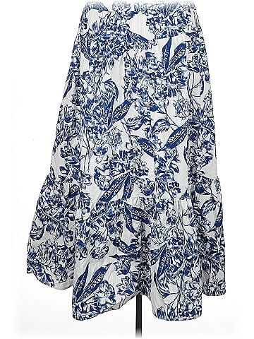 Abercrombie & Fitch Casual Skirt (view 2)