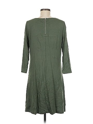 Tommy Bahama Casual Dress (view 2)
