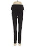 Athleta Black Active Pants Size S - photo 1