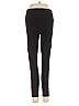Athleta Black Active Pants Size S - photo 2