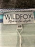 Wildfox 100% Rayon Blue 3/4 Sleeve Blouse Size XS - photo 7