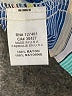 Wildfox 100% Rayon Blue 3/4 Sleeve Blouse Size XS - photo 8