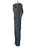 C'est Toi Blue Jeans Size 9 - photo 5