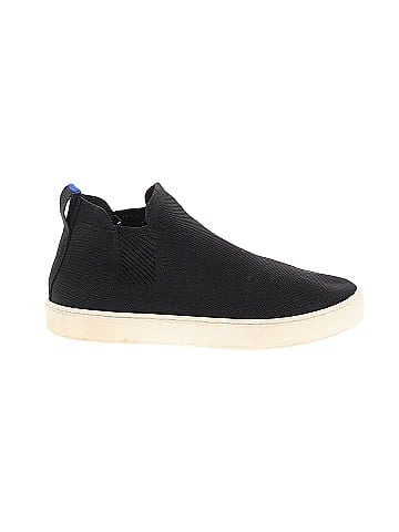 ROTHY'S Sneakers (view 1)