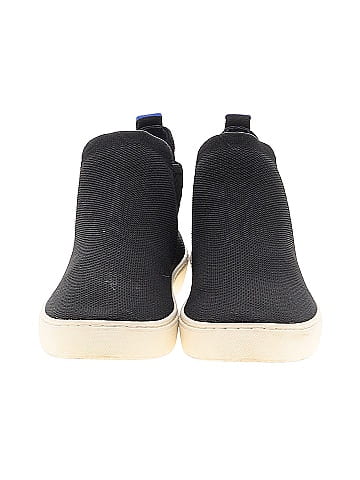 ROTHY'S Sneakers (view 2)