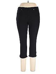Terra & Sky Jeggings