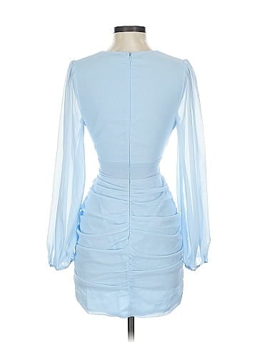 showpo Cocktail Dress (view 2)