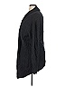 The Group by Babaton Black Cardigan Size XL - photo 4