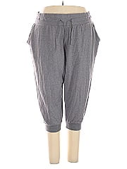 Livi Sweatpants