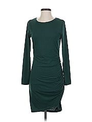 Btfbm Casual Dress