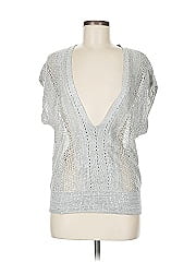 Armani Exchange Sleeveless T Shirt