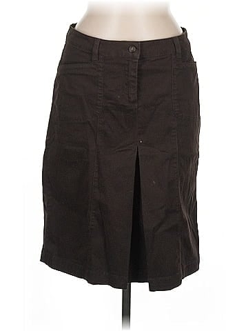 Trussardi Casual Skirt (view 1)