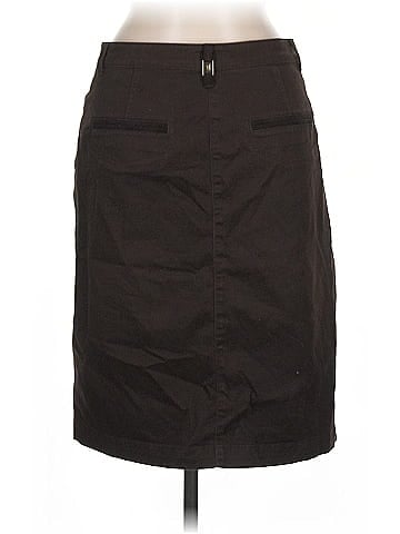 Trussardi Casual Skirt (view 2)