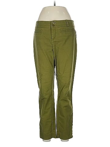 Cartonnier Khakis (view 1)