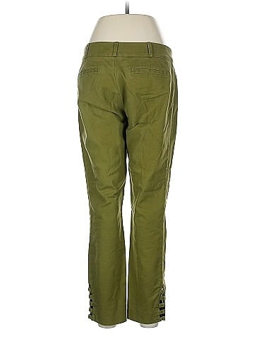 Cartonnier Khakis (view 2)