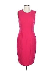 Black Halo Cocktail Dress