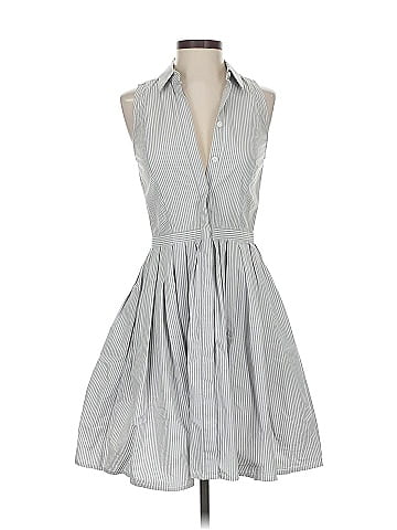 Armani Exchange Casual Dress (view 1)
