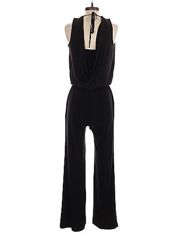 A. Byer Jumpsuit (view 2)