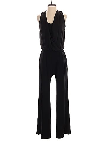 A. Byer Jumpsuit (view 1)