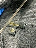 Cupio Gray Cardigan Size XL - photo 7