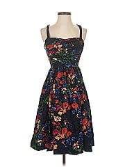 Hd In Paris Cocktail Dress