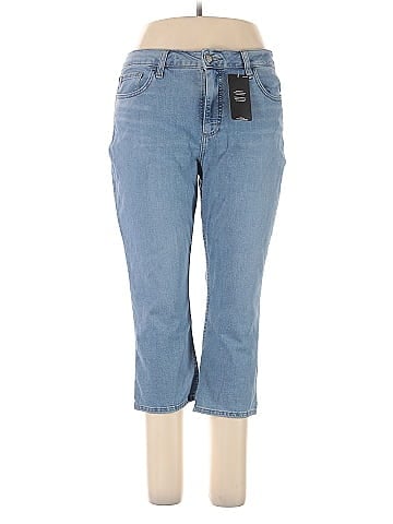 Lee Jeans (view 1)