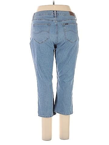 Lee Jeans (view 2)