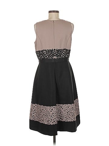 Hobbs London Cocktail Dress (view 2)
