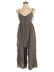 Cotton Candy La Jumpsuit