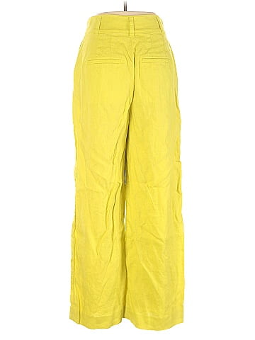 Boden Linen Pants (view 2)
