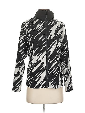 Zenergy by Chico's Jacket (view 1)