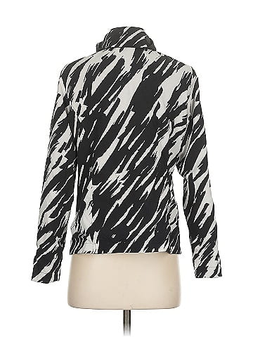 Zenergy by Chico's Jacket (view 2)
