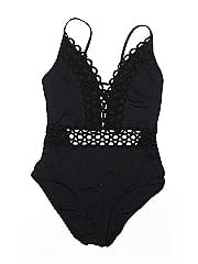 Becca One Piece Swimsuit