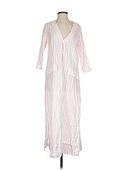 Pomander Place Casual Dress