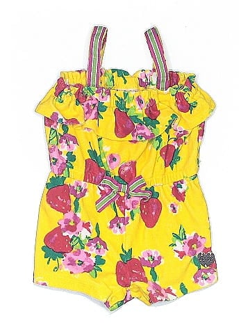 Juicy Couture Dress (view 1)