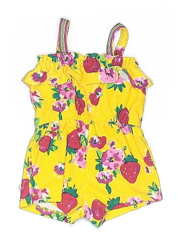 Juicy Couture Dress (view 2)