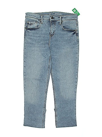 Gap Kids Jeans (view 1)