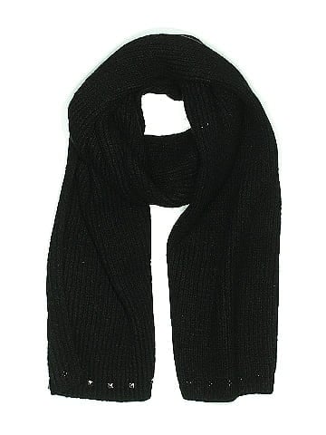 INC International Concepts Scarf (view 1)