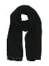 INC International Concepts Black Scarf One size - photo 1
