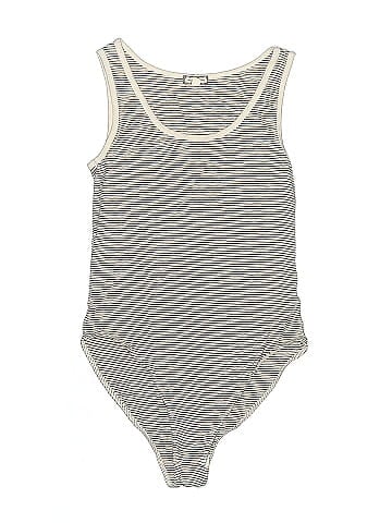 Eyeshadow Bodysuit (view 1)