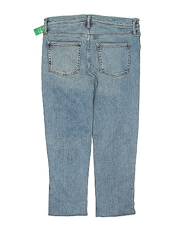 Gap Kids Jeans (view 2)