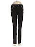 Trafaluc by Zara Black Active Pants Size XS - photo 1