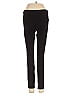 Trafaluc by Zara Black Active Pants Size XS - photo 2