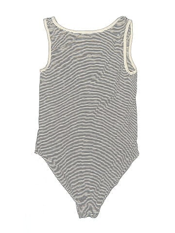 Eyeshadow Bodysuit (view 2)
