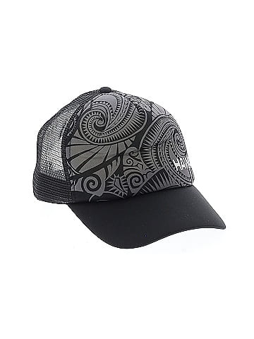Assorted Brands Baseball Cap (view 1)